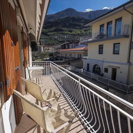 La Madrugada Apart-hotel