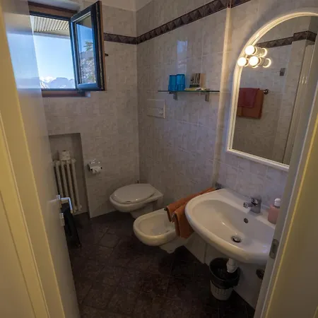 La Madrugada Apart-hotel *